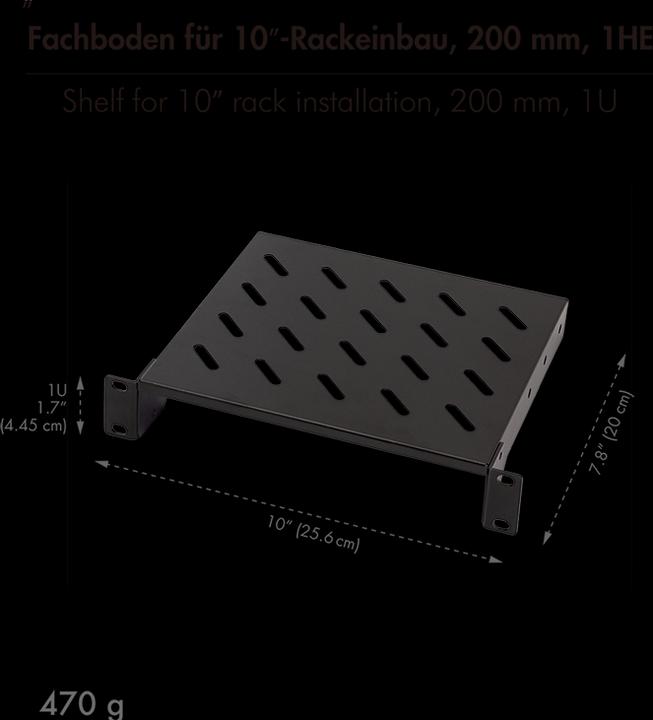 Productafbeelding LogiLink ACT112