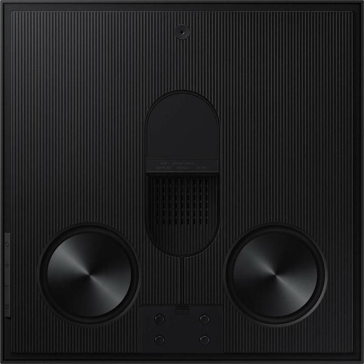 Produktbild Samsung Lautsprecher HW-LS60D/ZF 2 (2.0 Kanal)