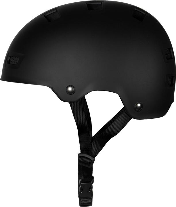 Produktbild Tribord helmet wakeboard 329566 (52, 53, 54, 55 - 58 cm)