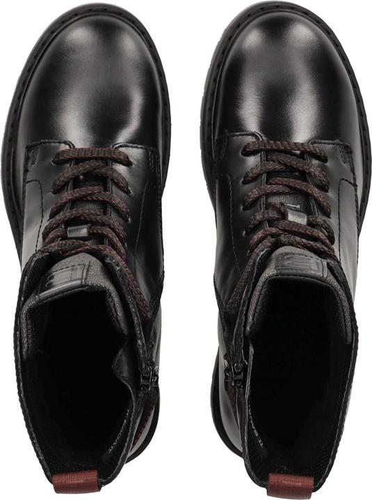 Actual product image Bagatt AMO30 - 63739 (41)