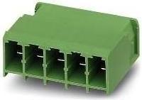 Actual product image Phoenix Contact PC 5/ 3-G-7.62 P26 THT R44