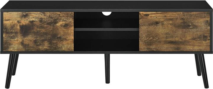 Immagine prodotto En.Casa Eskilstuna (120 x 29,5 x 46,5 cm)