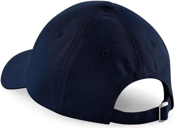 Image du produit Beechfield - Casquette de baseball AUTHENTIC - Adulte (Taille unique)