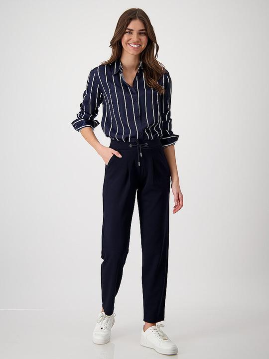 Actual product image Monari Jogging Fit (34)