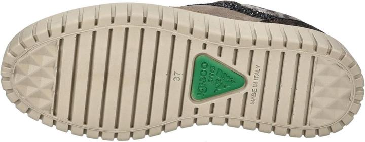 Immagine prodotto Igi&co Sneaker (41)