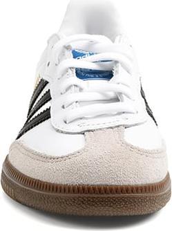 Produktbild adidas 4709964 (34)