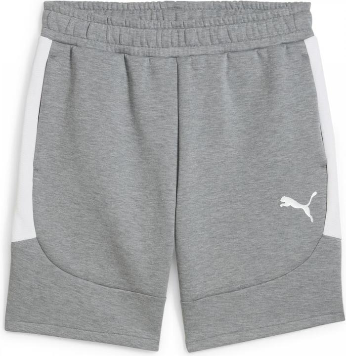 Image du produit Puma Short teamEVOSTRIPE (XL)