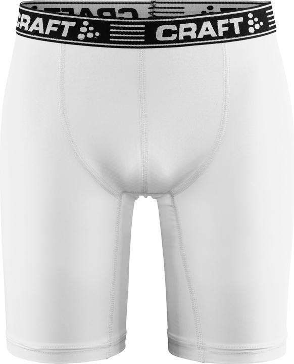 Image du produit Craft Pro Control 9" Boxer M (XXL)