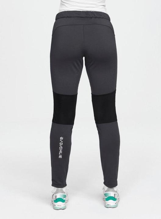 Image du produit Daehlie W Pants Flow 2.0 (M)
