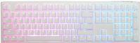 Produktbild Ducky One 3 Aura White (US, Kabelgebunden)
