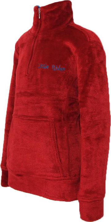 Produktbild Hy Equestrian Mädchen Fleecepullover Nina (104)