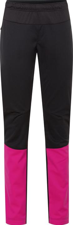Rich Pink