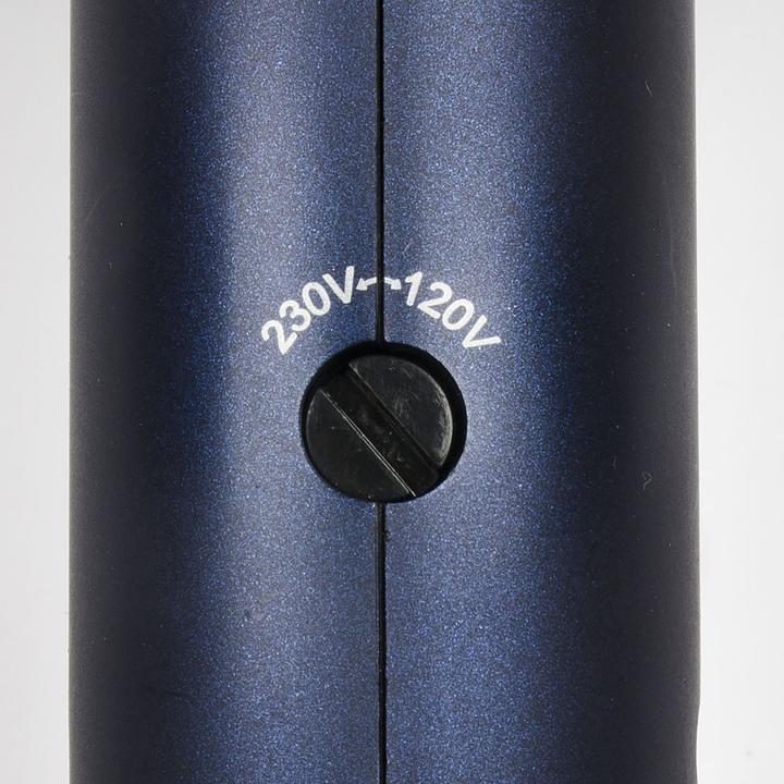Actual product image Ferrari Belcabelo