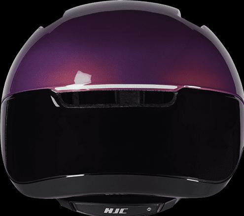 Immagine prodotto HJC Calido Mt Gl Dark Blue (58 - 63 cm)