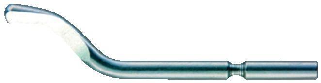 Produktbild Forum Professional Solutions Entgraterklinge (130 mm)