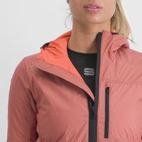 Image du produit Sportful Xplore Thermal W Jacket (XL)