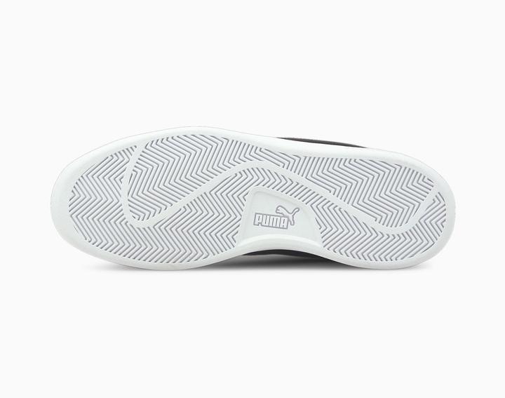 Produktbild Puma Smash v2 Leather Sneaker (40)