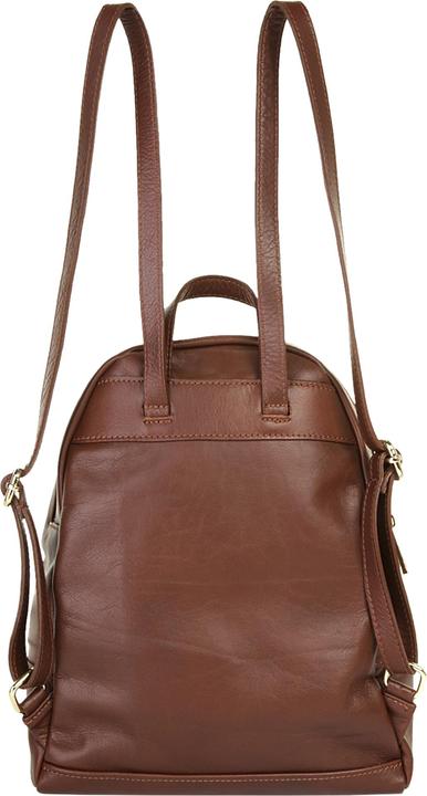 Image du produit PIKE Rucksack (4 l)