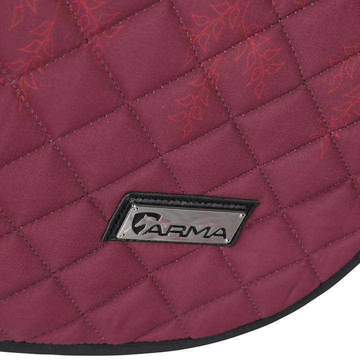 Produktbild Arma Sport XC Leaf Horse Schabracke