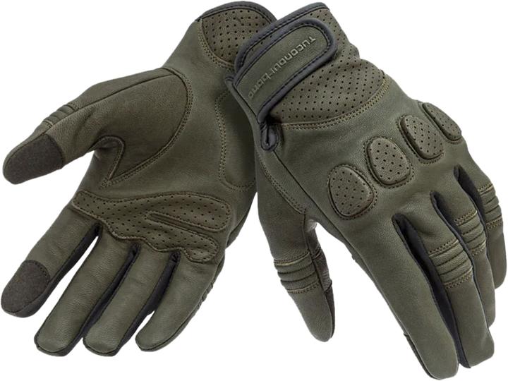 Produktbild Tucano Urbano Gants Gig Pro (S)