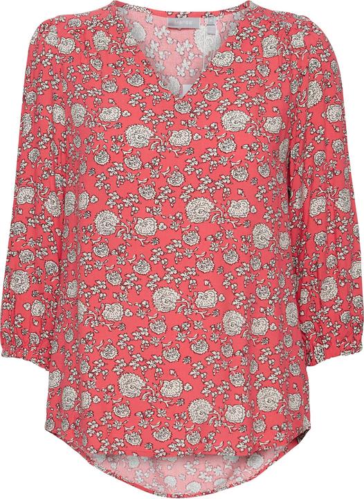 Image du produit Fransa FRFAMERL 1 Blouse 20610390 (M)