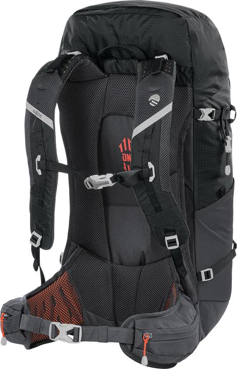 Produktbild Ferrino Backpack Hikemaster 36 - Wanderrucksack - Herren (36 l)