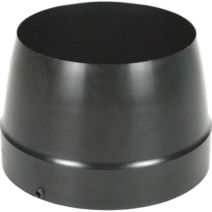 Boehm Hole punch