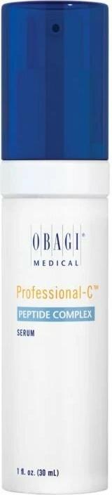 Produktbild Obagi Medical Obagi Professioneller C-Peptid-Komplex 30ml (30 ml)