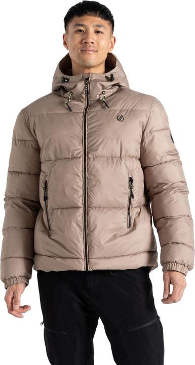 Image du produit Dare2b - Veste matelassée ENDLESS - Homme (XL)