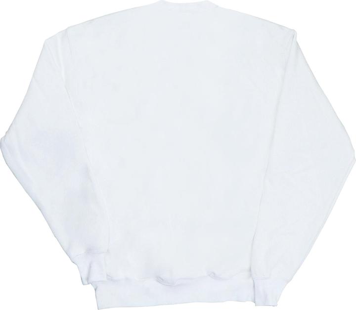 Produktbild Looney Tunes Sweatshirt (XL)