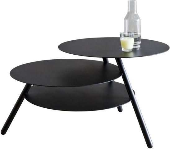 Image du produit Pulpo Trio Big (78 x 84 x 42 cm)
