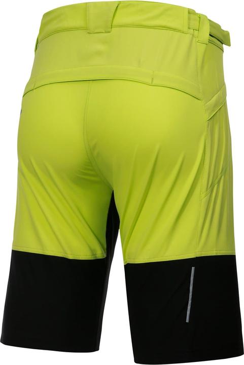 Produktbild Protective P-Bounce Pad (XL)