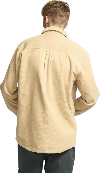Immagine prodotto Revolution Utility (XL)