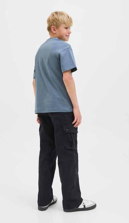 Produktbild Jack & Jones Hosen mit weitem Bein Junior Hosen mit weitem Bein (152)