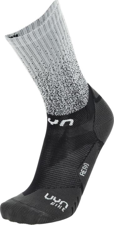 Actual product image UYN Cycling Aero (45 - 47)