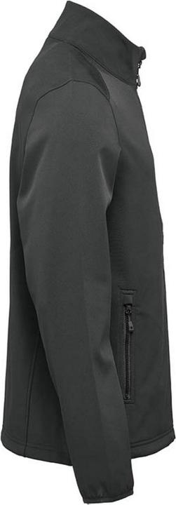 Actual product image Stormtech Mens Narvik Soft Shell Jacket (XL)