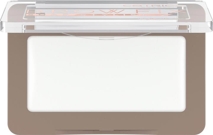 Catrice Brow Fix Soap Stylist (010 Full And Fluffy)