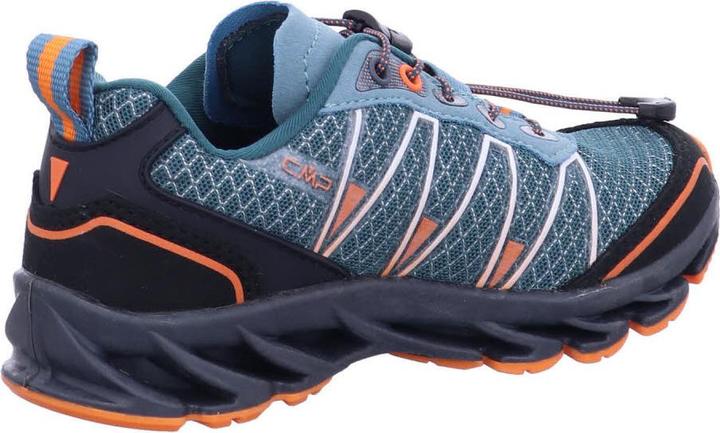 Image du produit CMP Campagnolo Altak Trail 2.0 (32)