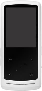 Cowon iAudio 9+ (32 Go)