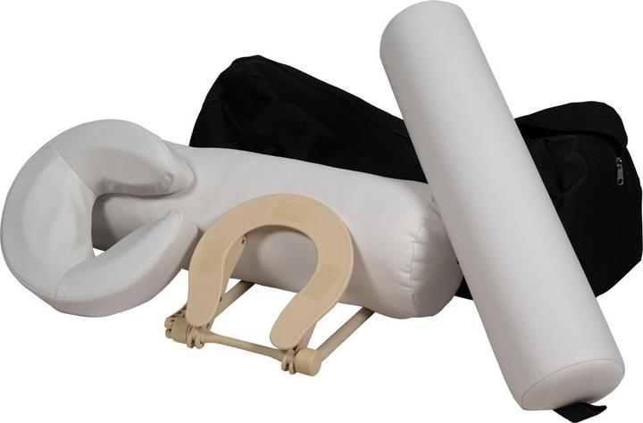 Actual product image Ergovia Bolster Package