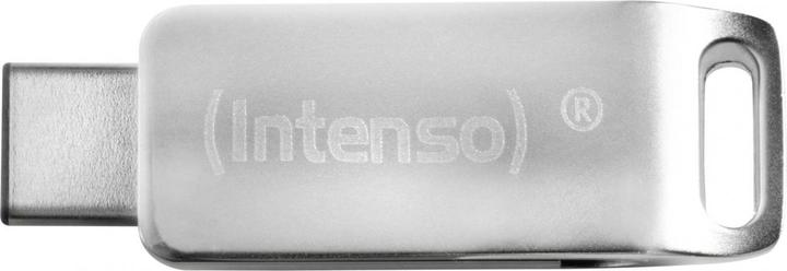 Image du produit Intenso cMobile Line Type C 32GB Clé USB 3.0 (32 Go)