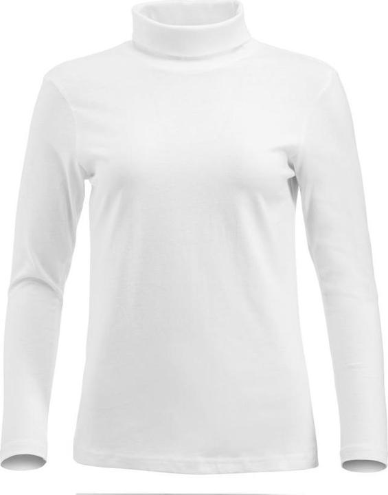 Image du produit Clique Ezel Col roulé (XL)