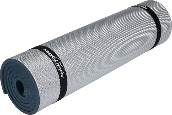 Actual product image Redcliffs Camping mat