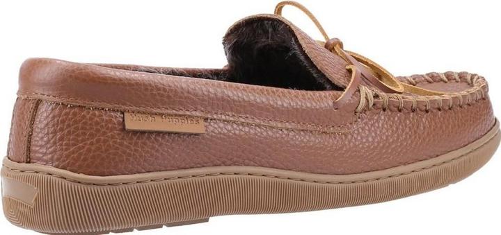 Produktbild Hush Puppies Hausschuhe Ace Leder (40)