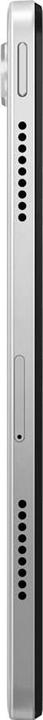 Immagine prodotto Lenovo Tab P11 5G (5G, 11", 128 GB, Storm Grey)