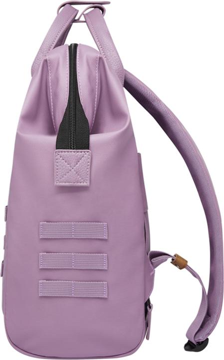 Actual product image Cabaia Rucksack / Backpack Adventurer Recycled Waterproof Medium (23 l)