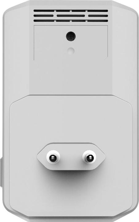 Image du produit Zyxel Wre6606