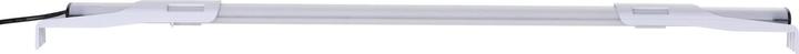 Image du produit Aquael Leddy Slim 80-100cm 32W Plante (LED, 32 W)
