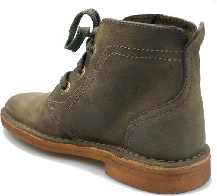 Produktbild Clarks Desert Lynx (44.5)