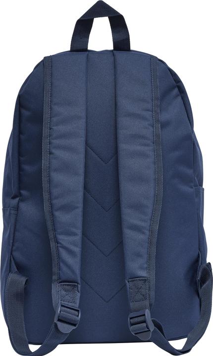 Image du produit hummel Hmlkey Back Pack